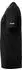 Kempa Team Shirt Schwarz F06
