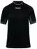 Kempa Prime Trikot Rot Blau F11