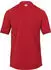 Kempa Prime Trikot Rot Blau F11