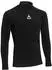 SELECT Funktionsshirt Turtle Neck Funktionslongsleeve schwarz