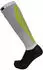 SELECT Kompressions-Wadenbandage Weiss