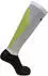SELECT Kompressions-Wadenbandage Weiss
