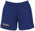 Kempa Prime Short Damen Blau