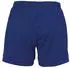 Kempa Prime Short Damen Blau