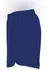 Kempa Prime Short Damen Blau