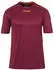 Kempa Poly Shirt Rot