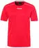 Kempa Poly Shirt Rot