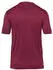 Kempa Poly Shirt Rot