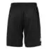 Kempa Prime Shorts Kids Schwarz