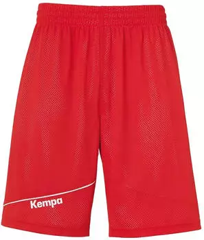 Kempa Reversible Tank Top Gr n Weiss Handball Trikot Ab 19 99 kempa-reversible-tank-top-gr-n-weiss-handball-trikot-ab-19-99