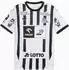 Puma THW Kiel Heimtrikot 2025/2026