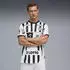 Puma THW Kiel Heimtrikot 2025/2026