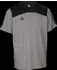 SELECT Oxford T-Shirt navy