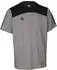 SELECT Oxford T-Shirt navy