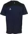 SELECT Oxford T-Shirt navy
