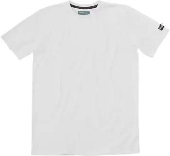 Kempa Team T-Shirt Kids Weiss