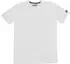 Kempa Team T-Shirt Kids Weiss