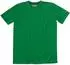 Kempa Team T-Shirt Grün