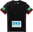Puma DHB Deutschland Auswärtstrikot (2025)
