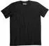 Kempa Team T-Shirt Kids Schwarz