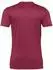 Kempa Poly T-Shirt Damen Rot