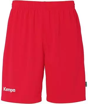 Kempa Team Short Rot