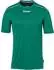 Kempa Poly T-Shirt Grün