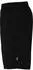 Kempa Emotion 27 Trainingsshort Schwarz