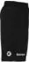 Kempa Emotion 27 Trainingsshort Schwarz