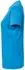 Kempa Poly T-Shirt Damen Blau