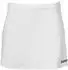 Kempa Skort Damen Weiss