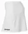 Kempa Skort Damen Weiss