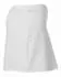 Kempa Skort Damen Weiss