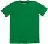 Kempa Team T-Shirt Kids Grün