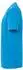 Kempa Poly Shirt Kids Hellblau