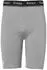Kempa Attitude Tights Kids Grau