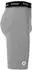 Kempa Attitude Tights Kids Grau