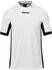 Kempa Prime Trikot Kids Weiss Schwarz
