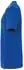 Kempa Poly Shirt Kids Blau