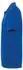 Kempa Poly Poloshirt Kids Blau