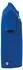 Kempa Poly Poloshirt Kids Blau
