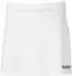 Kempa Skort Kids Weiss