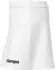 Kempa Skort Kids Weiss