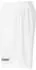 Kempa Pocket Shorts Kids Weiss