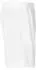 Kempa Pocket Shorts Kids Weiss