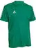 SELECT Pisa Trikot Kids grün