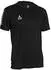 SELECT Pisa Trikot Kids grün