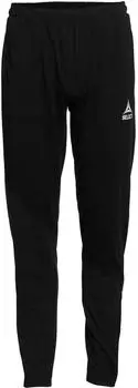 SELECT Monaco Torwarthose Kids Schwarz
