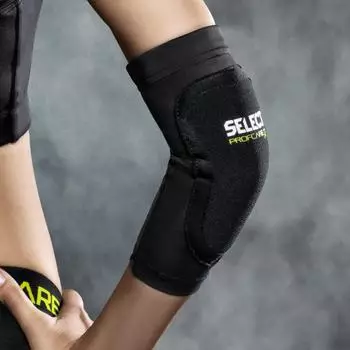 SELECT Kompressions Ellbogenbandage Kids