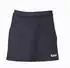 Kempa Skort Kids Dunkelblau